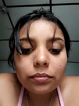 stefanie010 online show from 12/08/24, 04:39