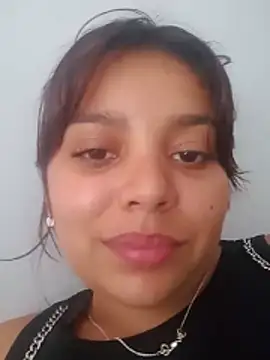 stefanie010 online show from 01/05/25, 08:10