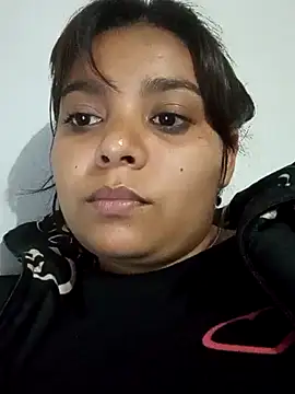 stefanie010 online show from 01/12/25, 01:00