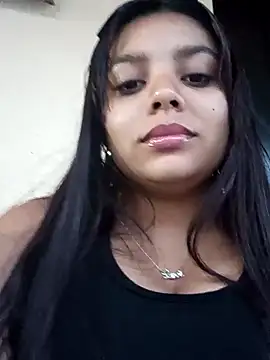 stefanie010 online show from 01/18/25, 11:11