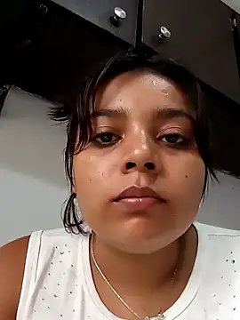 stefanie010 online show from 01/26/25, 01:58