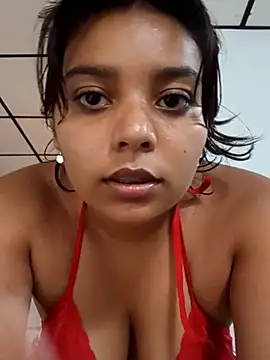 stefanie010 online show from 02/14/25, 03:36