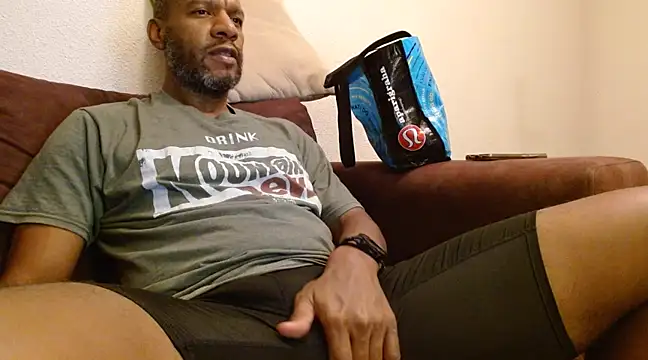 elmorenazost online show from 02/04/25, 03:33