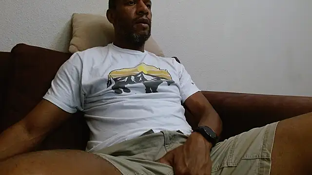 elmorenazost online show from 02/16/25, 02:31