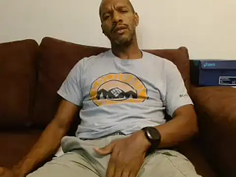 elmorenazost online show from 03/06/25, 03:02