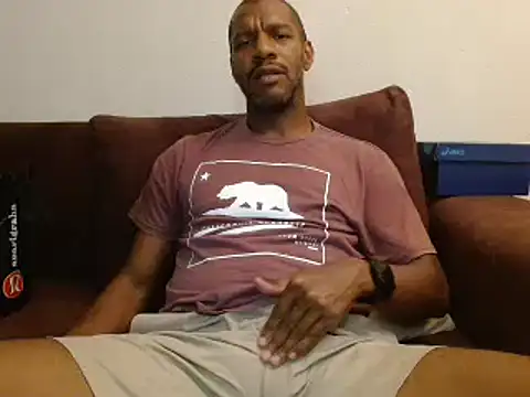 elmorenazost online show from 03/08/25, 03:50