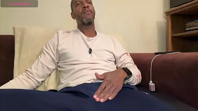 elmorenazost online show from 02/06/26, 04:28