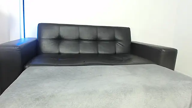 Snapshot of _Araboys_ chatting on 01/28/25, 02:31 Araboys online show from 01/28/25, 02:31