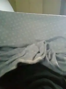 Snapshot of BigY690 chatting on 02/06/25, 04:31 BigY690 online show from 02/06/25, 04:31
