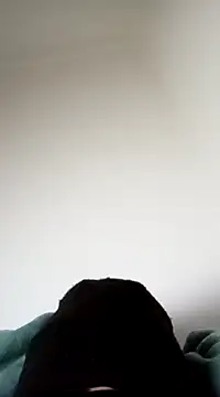 Snapshot of BigY690 chatting on 02/21/25, 05:13 BigY690 online show from 02/21/25, 05:13