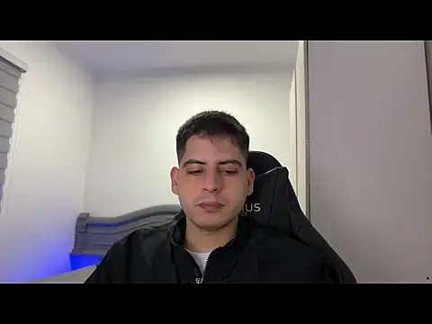 Snapshot of lordbeja chatting on 03/30/26, 01:06 lordbeja online show from 03/30/26, 01:06