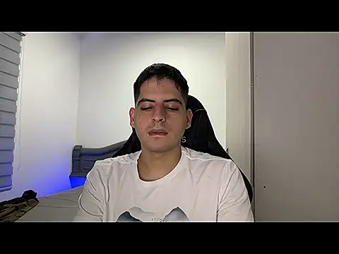 Snapshot of lordbeja chatting on 03/31/26, 01:07 lordbeja online show from 03/31/26, 01:07