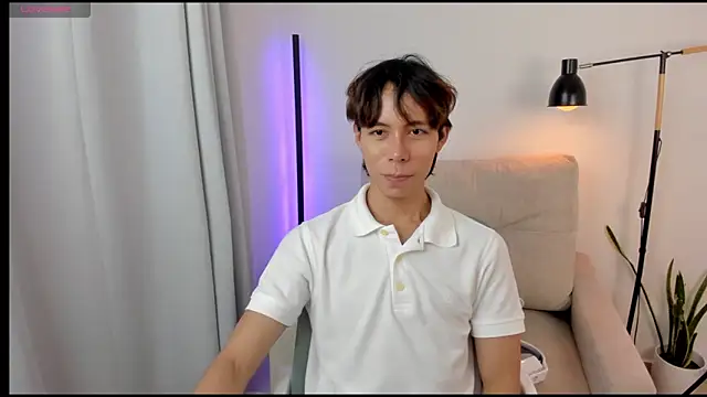 kim lian21 online show from 11/10/25, 10:25