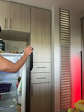 kim lian21 online show from 03/28/26, 02:38