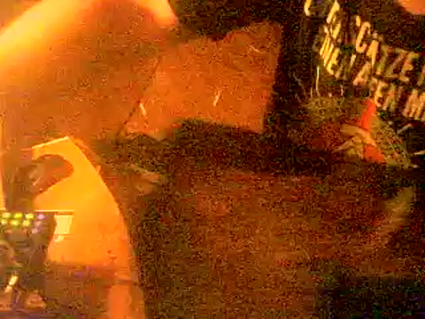 Wymiar98 online show from 06/30/26, 11:28