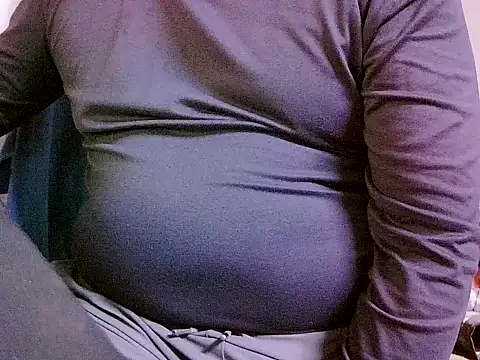 Snapshot of choan76 chatting on 12/14/25, 08:41 choan76 online show from 12/14/25, 08:41