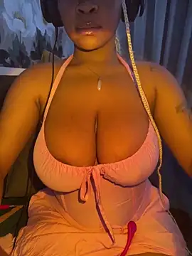 YellowHoneyDip online show from 12/08/24, 11:35