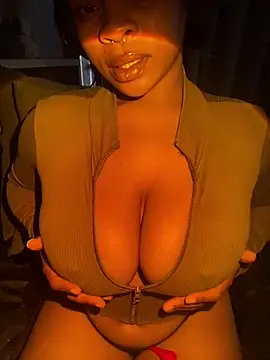 YellowHoneyDip online show from 01/06/25, 06:36