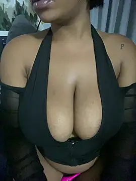 YellowHoneyDip online show from 01/10/25, 02:57