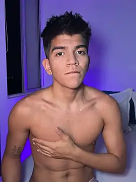 santiago 01 online show from 12/10/24, 12:06