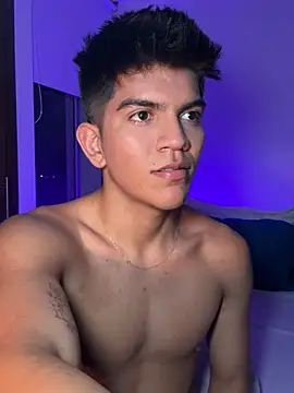 santiago 01 online show from 12/11/24, 12:12