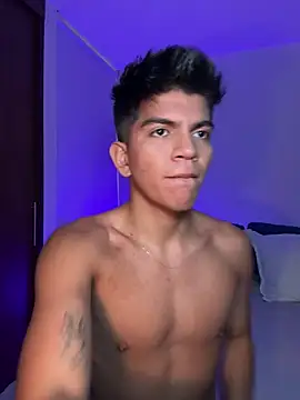 santiago 01 online show from 12/11/24, 10:38