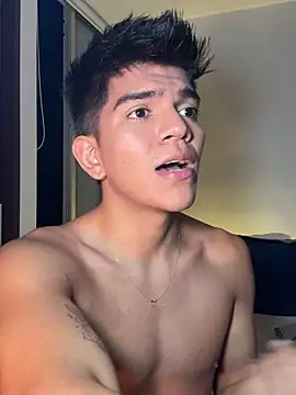 santiago 01 online show from 12/14/24, 11:23