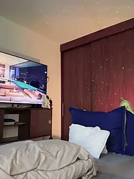 santiago 01 online show from 03/15/25, 12:04