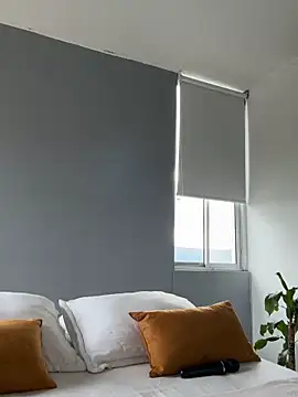 santiago 01 online show from 11/29/25, 07:50