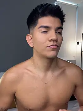 santiago 01 online show from 02/21/26, 09:49