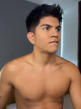 santiago 01 online show from 03/06/26, 09:11