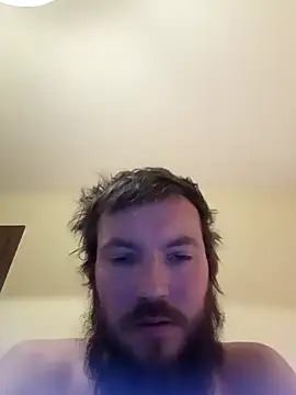 Snapshot of Klinsch chatting on 02/03/26, 08:25 Klinsch online show from 02/03/26, 08:25