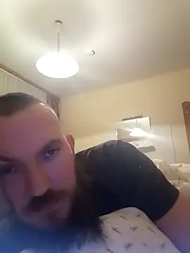 Snapshot of Klinsch chatting on 02/09/26, 08:57 Klinsch online show from 02/09/26, 08:57