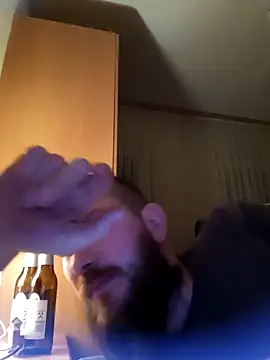 Snapshot of Klinsch chatting on 02/23/26, 09:12 Klinsch online show from 02/23/26, 09:12