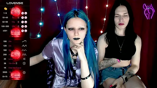 Snapshot of sky9669 chatting on 12/07/24, 04:03 sky9669 online show from 12/07/24, 04:03