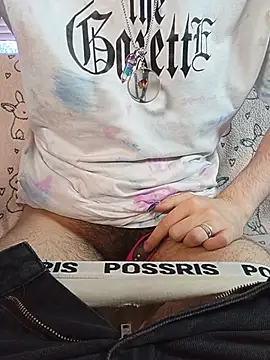 sky9669 online show from 06/09/26, 03:23