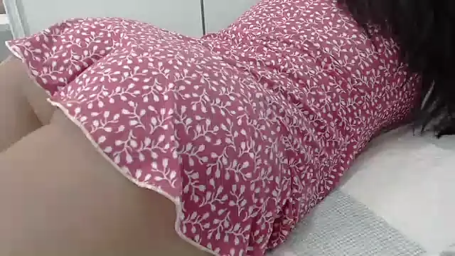 TODALINDA online show from 02/13/25, 04:00