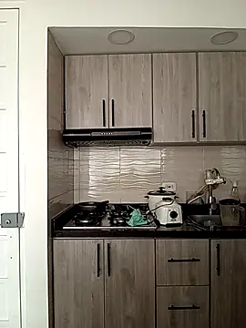 Bella Fior online show from 03/13/26, 07:09