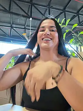Bella Fior online show from 07/30/26, 09:58