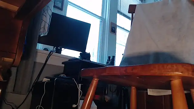 torpedo19086 online show from 02/12/25, 12:55