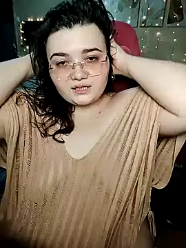 DenisHailey online show from 03/16/25, 08:00