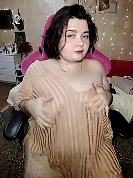 DenisHailey online show from 09/25/25, 05:38