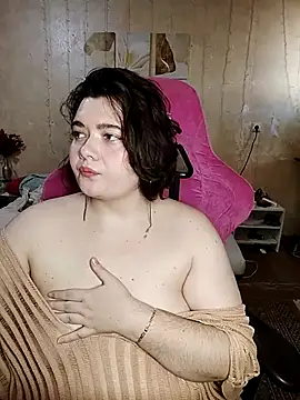 DenisHailey online show from 10/20/25, 09:32