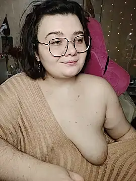 DenisHailey online show from 02/27/26, 09:48