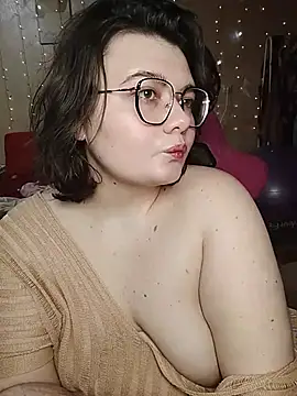 DenisHailey online show from 04/09/26, 06:24