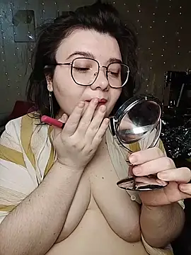 DenisHailey online show from 04/22/26, 07:04