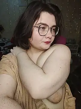 DenisHailey online show from 04/24/26, 08:00