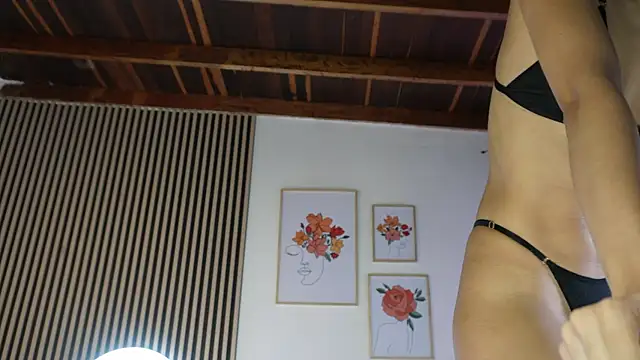 LillyDolls23 online show from 01/06/26, 12:53