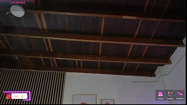 LillyDolls23 online show from 02/21/26, 01:01