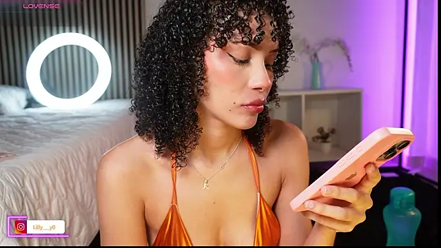 LillyDolls23 online show from 03/07/26, 01:30